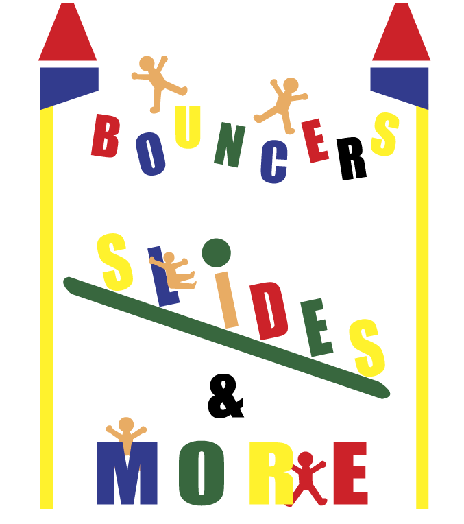 BSM Logo